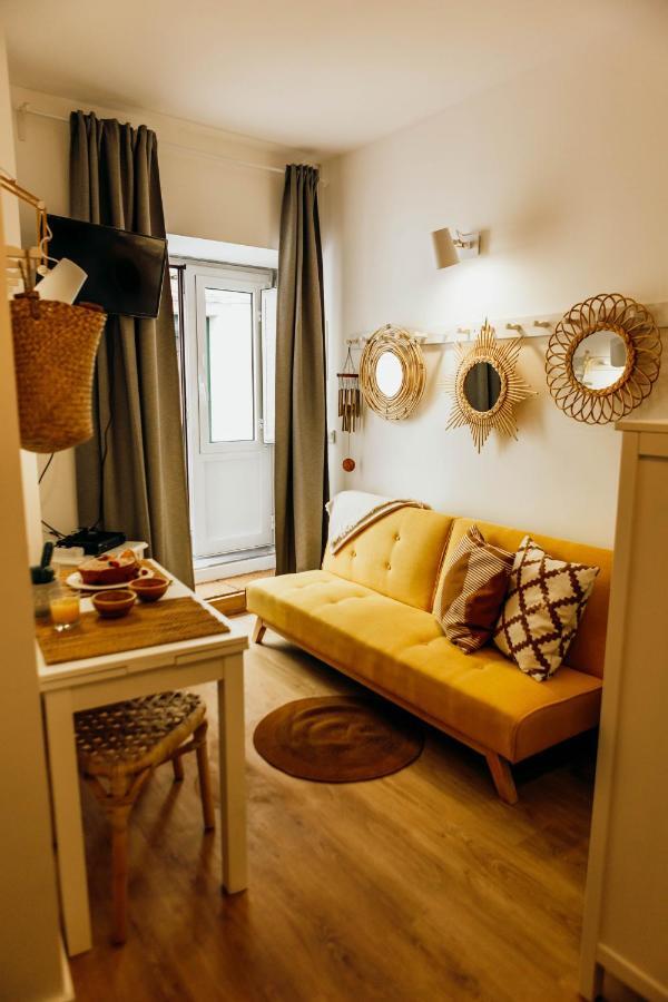 Amoreira Setubal Luaran gambar