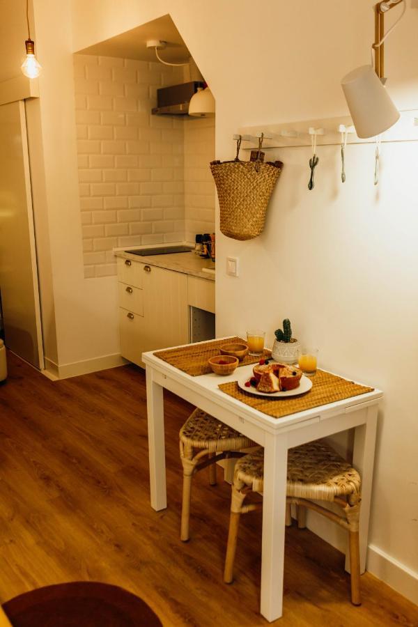 Amoreira Setubal Luaran gambar